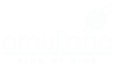 Omullane